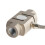 500kg Column Type Load Cell  Precision Dual Mode S Type Tension Compression Force Sensor 3