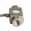 500kg Column Type Load Cell  Precision Dual Mode S Type Tension Compression Force Sensor 2