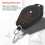 Spring Balancer 0.62.0 kg Capacity Retractable Tool Holder for Assembly Line and Maintenance Kits 3