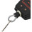 Spring Balancer 0.62.0 kg Capacity Retractable Tool Holder for Assembly Line and Maintenance Kits 5