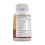 GLPura Metabolic Balance 60 Capsules 2