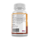 GLPura Metabolic Balance 60 Capsules 3