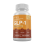 GLPura Metabolic Balance 60 Capsules 4
