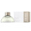 Hugo Boss Hugo Boss Boss Woman-90 ml 2