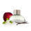Hugo Boss Hugo Boss Boss Woman-90 ml 3