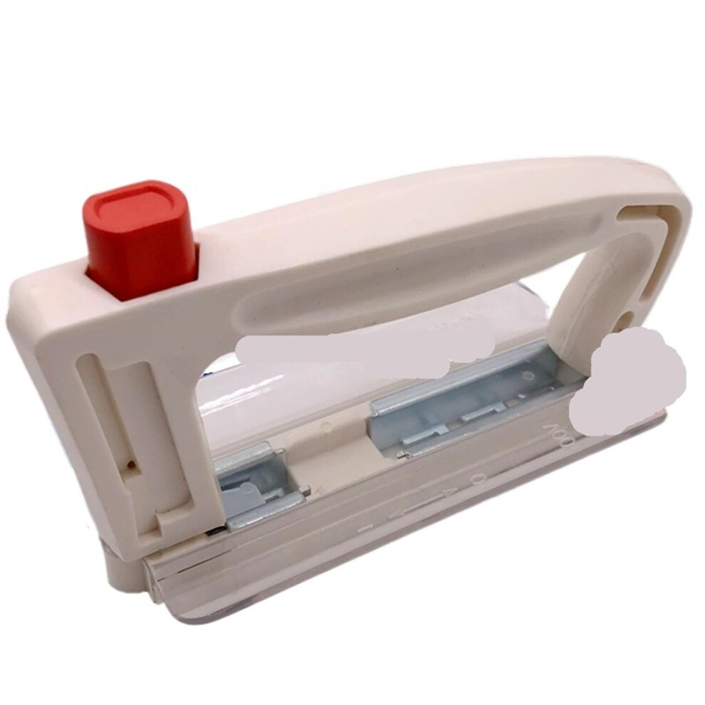 Fuse Box With Nt00 Nt1 Nt2 Nt3 Handles For Industrial Load Break And Overload Circuit Protection 9164114198525