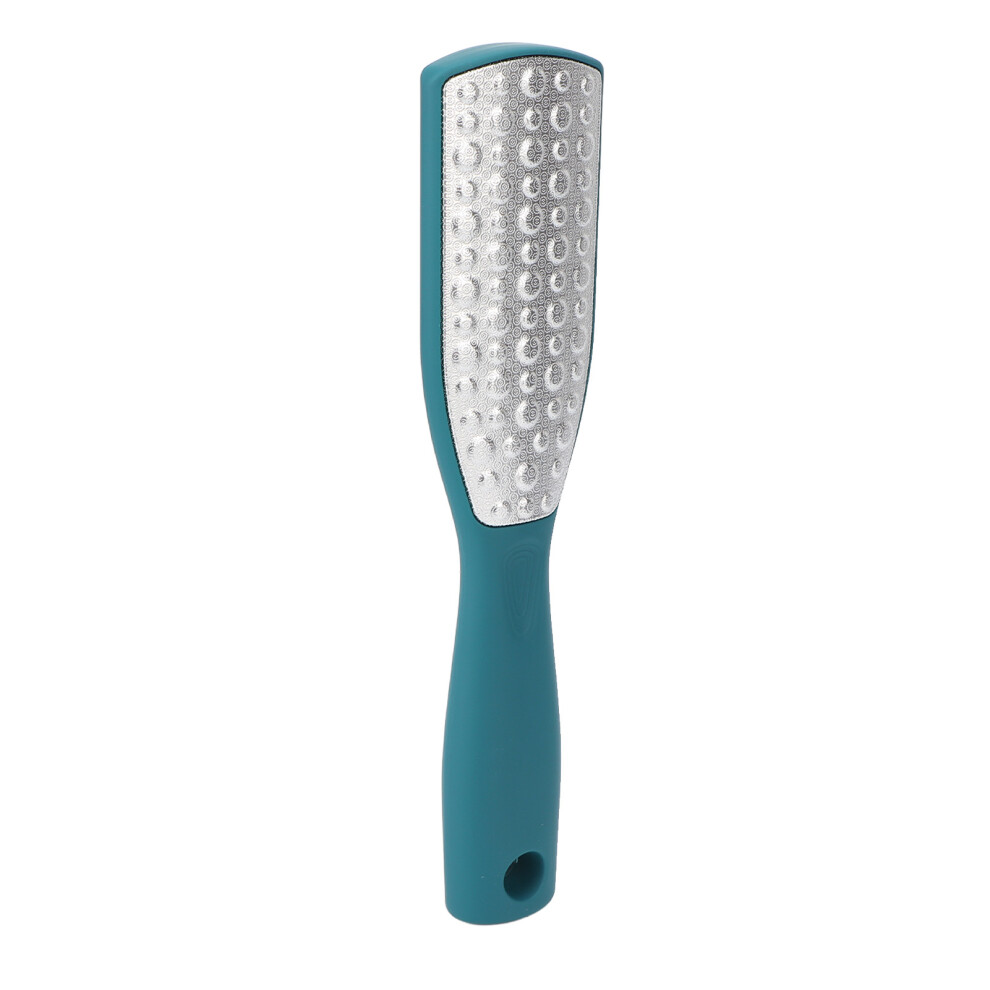 Double Sided Foot File Grater for Calluses & Dead Skin - Reusable Tool