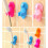 Adjustable Shower Head Holder with Strong Suction Cup Bracket for Bathroom Wall Mount 3