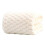 Large Quick Dry Microfiber Bath Towel 85x150cm Soft Absorbent Wrap with Full Body Coverage 1
