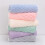 Large Quick Dry Microfiber Bath Towel 85x150cm Soft Absorbent Wrap with Full Body Coverage 4
