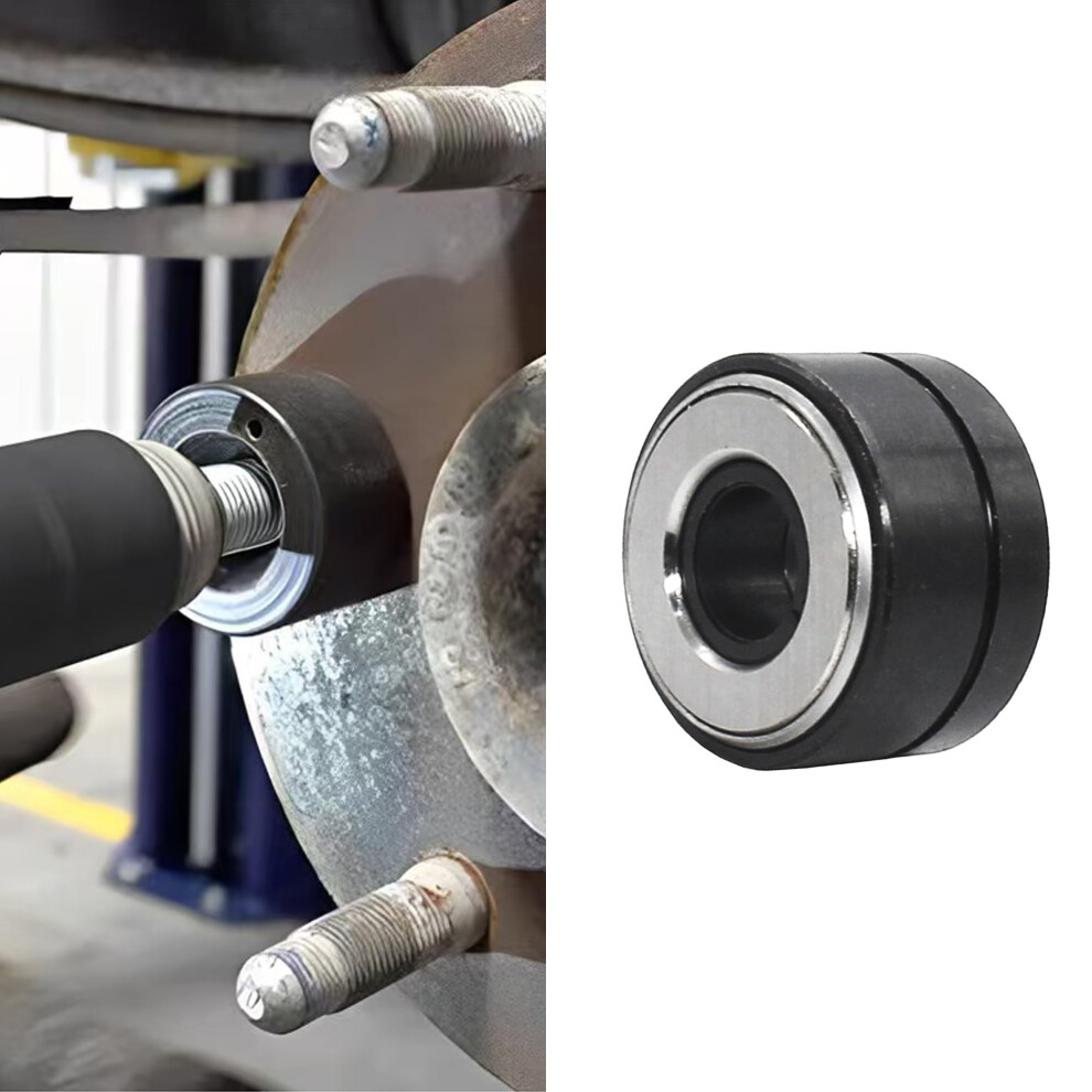 22800 Wheel Stud Installer For Cars And Trucks With Rotating Bearing Design And Fast Installation 9164114199089