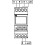 Programmable Timer Switch DIN Rail 2 Channel Digital Relay 7 Day Weekly Precise Time Control Energy Saving 5