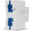 Programmable Timer Switch DIN Rail 2 Channel Digital Relay 7 Day Weekly Precise Time Control Energy Saving 3