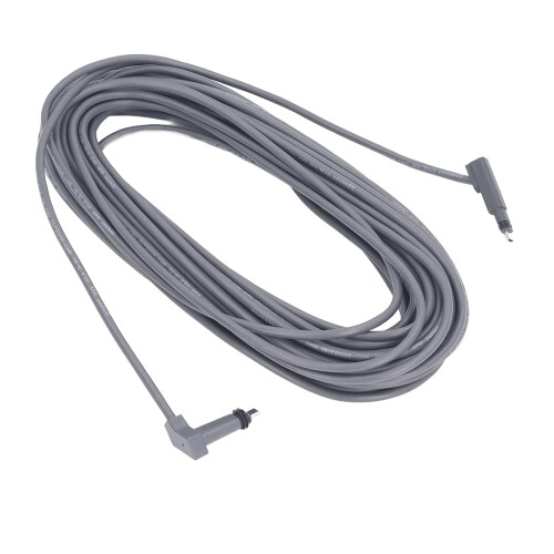 75ft Ethernet Cable for Router  Speed Internet Cable Long Network Cord for Stable Connection 1