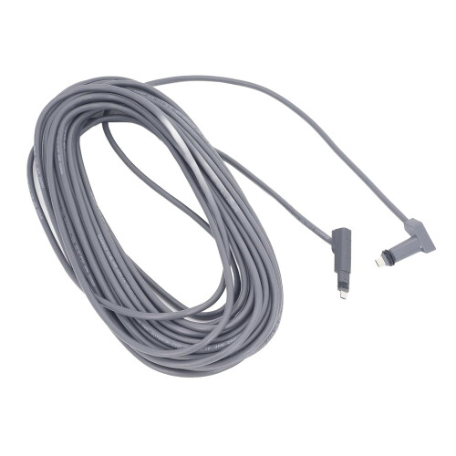 75ft Ethernet Cable for Router  Speed Internet Cable Long Network Cord for Stable Connection 2