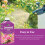 Vitax Seaweed Plus Sequestered Iron Liquid Feed for Healthy Foliage 1L 2Pack 3