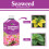 Vitax Seaweed Plus Sequestered Iron Liquid Feed for Healthy Foliage 1L 2Pack 4