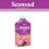 Vitax Seaweed Plus Sequestered Iron Liquid Feed for Healthy Foliage 1L 2Pack 8