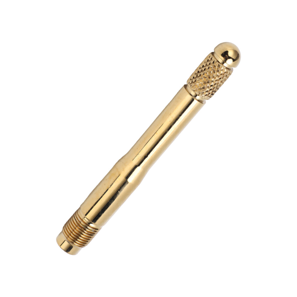 304 Stainless Steel Wheel Alignment Pin M14x1.5 Universal Car Tire Mounting Guide 7651382270326