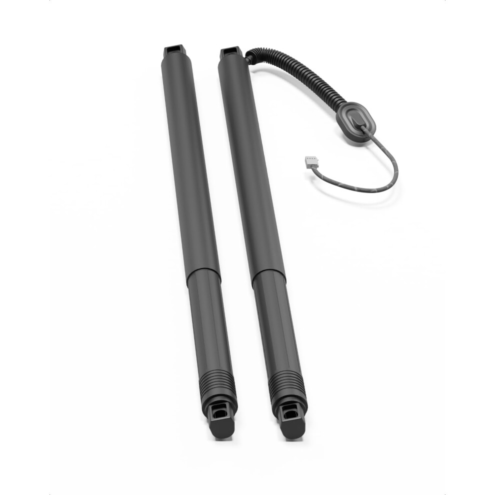 Power Liftgate Struts For Chevy Suburban Tahoe Gmc Yukon Cadillac Escalade 20152019 Oem Fit 9164114199812