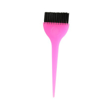 Hair Dye Tools 9pcs Hair Coloring Kit with Brush Bowl and Clips for Precise Salon or Home Use