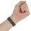Funda resistente de metal para Redmi Watch2 Lite Intl 3