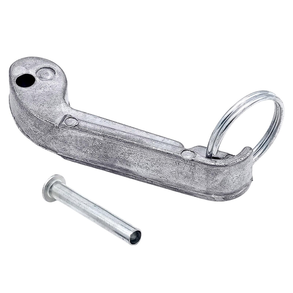 Quick Releases Wrenches Ear Gasoline Engine And Water Pump Connection Tool For Construction Site 9174973486770