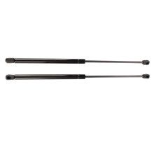 Shock Absorber For Hood Lift Support Front Hood Struts Gas Struts Car Parts Accessories With 2 Year Warranty Easy Installation Durable And