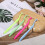 4 PCS Orthodontic End Tuft Toothbrush for Braces and Implants, Compact Design with Precise Control Grip 5