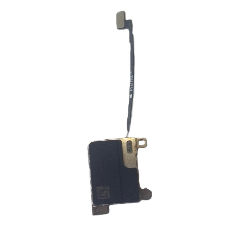 Vibrating Motor Flex For Iphone 17 Air 693053440253