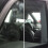 Autoglym Autoglym Fast Glass - 500ml 1