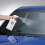 Autoglym Autoglym Fast Glass - 500ml 4