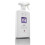 Autoglym Autoglym Fast Glass - 500ml 2