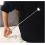 2 -pack - Telescopic Back Clerk - Scratch Your Back - Up To 52cm Silver 5