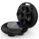 Wireless Bluetooth Selfie Controller IP68 Waterproof Photo-Taking Remote Compatible with IOS Android Devices 1