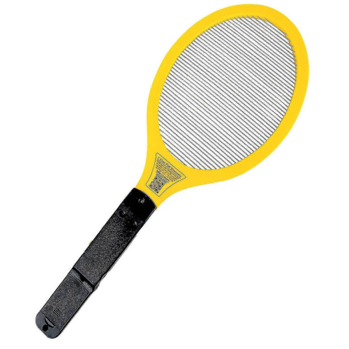 Large Electric Bug Zapper Fly Swatter Mosquito Best compatible with Pest Control 1