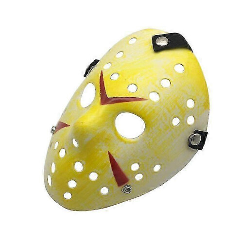 Halloween mask