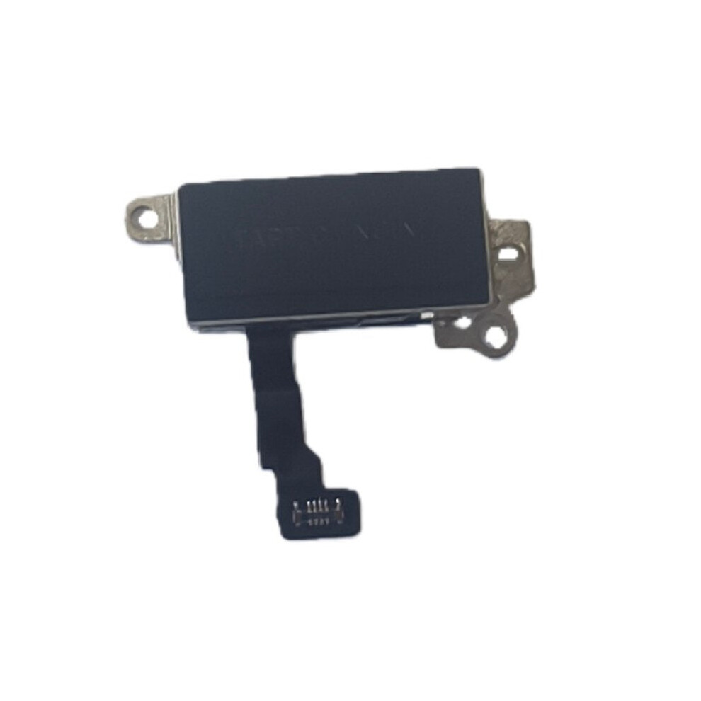 Vibrating Motor Flex For Iphone 17 Pro 693053440260