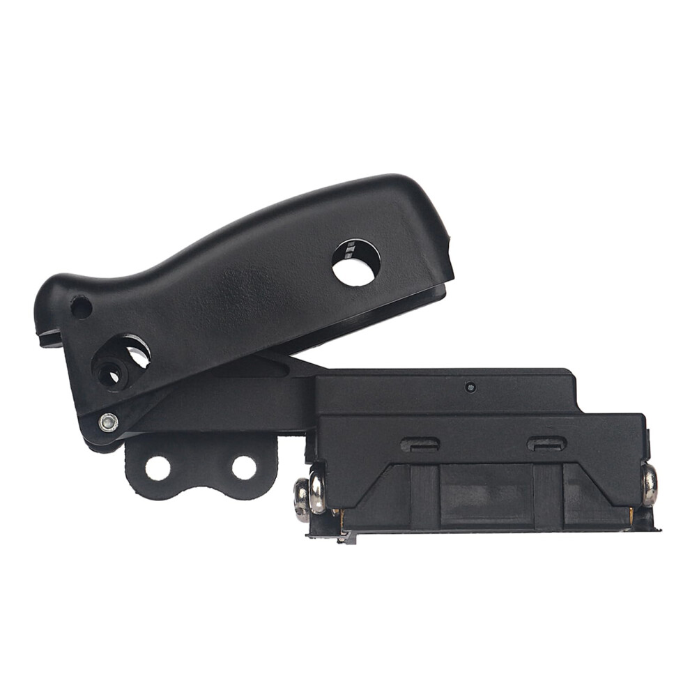 Miter Saw Trigger Switch Replacement For Dewalt Dw712 Dw715 Dw716 Dw717 Dw718 Dws780 Durable 9164114202871