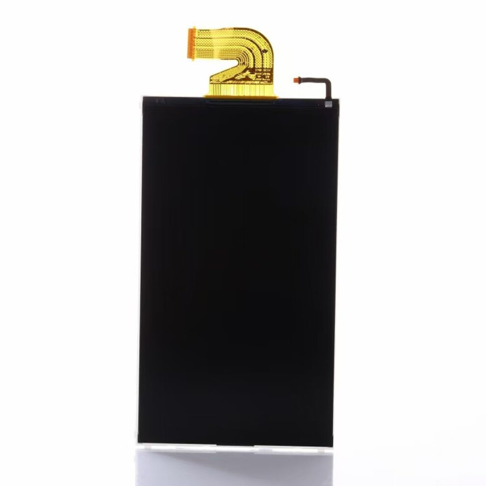 Replacement Screen Lcd Display For Nintendo Switch Lite Console With Sharp Vibrant Visuals 9164114202987