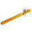 Fishing Knot Tying Tool Aluminum Alloy Quick Hook Loop Maker MultiFunction for Beginners 1