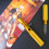 Fishing Knot Tying Tool Aluminum Alloy Quick Hook Loop Maker MultiFunction for Beginners 5