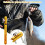 Fishing Knot Tying Tool Aluminum Alloy Quick Hook Loop Maker MultiFunction for Beginners 2