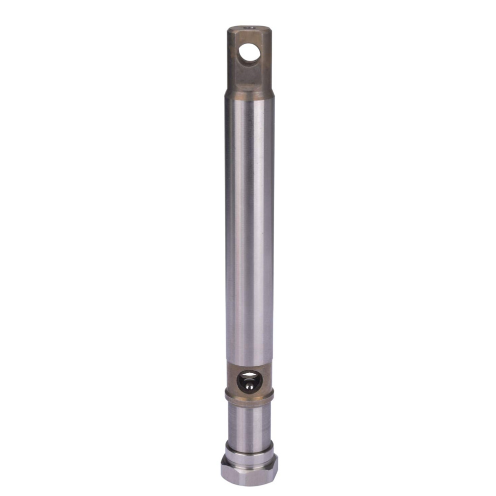 Ultra Max Ii Piston Rod 248206 For Graco 695 795 3900 Linelazer Airless Sprayer Replacement 9164114203502