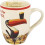 Guinness Guinness Toucan Lovely Day for A Guinness Mug 1