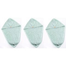 Cute Bear Sewing Buttons for Clothes and Crafts, Durable Decorative Fastening for DIY Projects