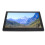 IPS Display 11.6 Inch Touchscreen Monitor with Bezel-Free Design Capacitive Touch Plug-and-Play Functionality Image Mirror Function Multiple Input 7