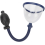 Breast Vacuum Cupping Cup Pump, Vacuum Massage Cup Prevent Sagging Drooping 4