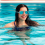 (Μπλε) Γυαλιά κολύμβησης Speedo Unisex για ενήλικες, Sunny, αντιθαμβωτική προστασία UV, σ 3