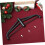 Christmas Tree Stand with 360 Rotating Heavy Duty RustResistant Iron Base for Xmas Tree 3